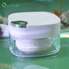 Gentle Yet Effective Citrus Makeup Remover For Soft And Healthy Skin