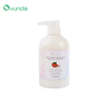 Wholesale Hair Care Sulfate Free Argan Oil Shampoo Set Hair Conditioner