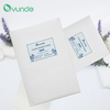 Eco Friendly Laundry Strips 30 Loads Baby Laundry Detergent Sheets