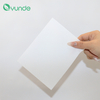 Eco Friendly Biodegradable Laundry Detergent Sheets-Lavender scent Laundry Detergent Sheets