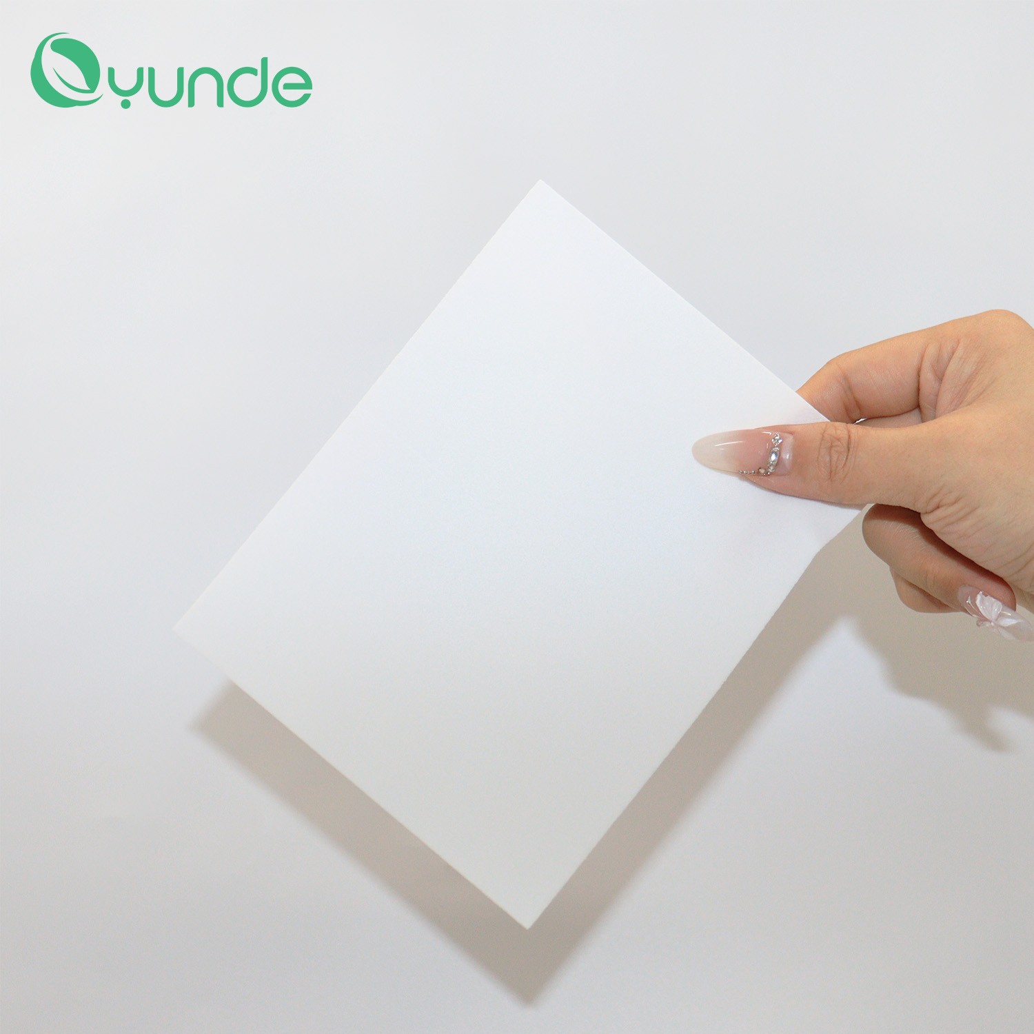 Eco Friendly Biodegradable Laundry Detergent Sheets-Lavender scent Laundry Detergent Sheets