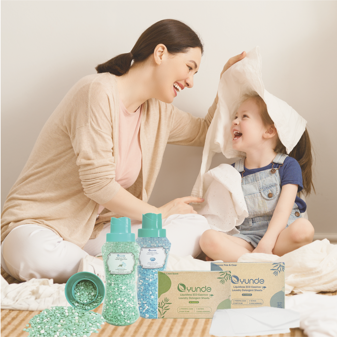 官网产品分类household1：1-07