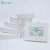 Super Concentrated Portable Dissolvable Floor Cleaning Sheets