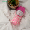 Refreshing In-Wash Laundry Fragrance Beads – Cherry Blossom Scent | Long-Lasting Floral Freshness