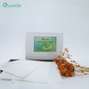 Free sample Ultimate Softness Laundry Softener Sheets for Fresh and Fluffy Fabrics