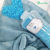 Laundry Fragrant Booster Beads Fabric Softener Scent Beads Soft Clothing Booster Perfume Laundry Fragrance Booster
