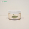 Wholesale Repairing Damage Hair Mask | Deep Nourishment & Restoration
