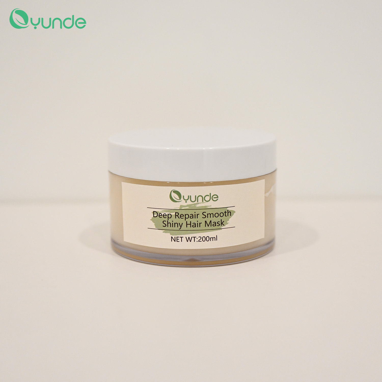 Wholesale Repairing Damage Hair Mask | Deep Nourishment & Restoration