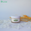 Wholesale Repairing Damage Hair Mask | Deep Nourishment & Restoration