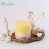 Deep Repair Hair Mask for Anti-Hair Breakage & Nourishment – Strengthen and Restore Hair