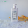 Natural Repair Damaged Hair Conditioner