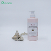 Fragrance Shower Gel with Customized Packaging Body Wash
