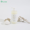 Deep Cleansing Moisturizing Repair Salon Conditioner