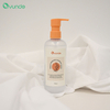 Gentle Cleansing Oil Deep Clean Non-greasy Makeup Remover Water