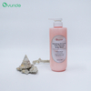 Vitamin Water Cleansing Body Wash