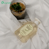 Deep Moisturizing, B5 Hydrating Body Wash