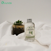 Rich Aroma Natural Essential Oil Fragrance Body Wash