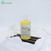 Improves Hair Breakage Ginger Shampoo