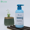 Oil Control, Deep Nourishment & Fluffy Hair Improve The Scalp Environment Anti-Dandruff Shampoo