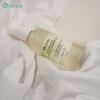 Hot Sale Natural Pore Control Cleansing Oil – Effective Deep Cleanser for Pores