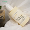Makeup 3-in-1 Face-lip-Eye Cleansing Oil Remover Oil