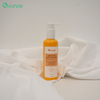3 in 1 Natural Pore Purifying Skin Care Remover Oil