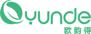 Oyunde