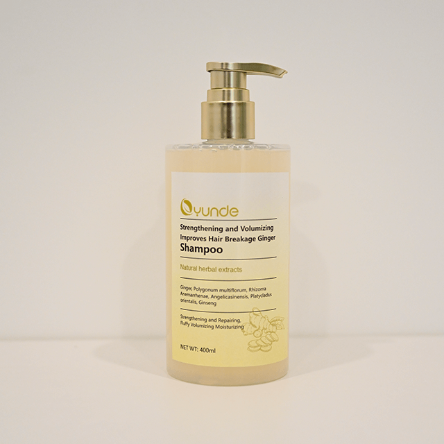 Are Expensive Shampoos Worth It? The Truth Behind Price vs. Quality