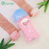 In-Wash Luojia Cherry Blossom Laundry Scent Booster Crystals – Disposable Beads