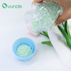 Clothing Aroma-Boosting Refreshing & Softening Water-Soluble Laundry Beads