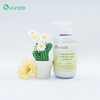 Hydrate And Strengthen Hair Using Argan Oil Powered Formula