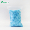 Refreshing In-Wash Laundry Fragrance Beads – Heart of the Ocean Scent | Long-Lasting Freshness
