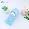 Heart of The Ocean In-Wash Laundry Fragrance Beads – A Crisp & Sustainable Coastal Freshness