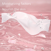 Wholesale Wettable Cloud-like Tissue Paper with Moisturizing Cream for Adults Suitable for Use When Having a Cold