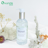 Argan Oil Conditioner Strengthens Nourishes Hydrates And Revitalizes Hair
