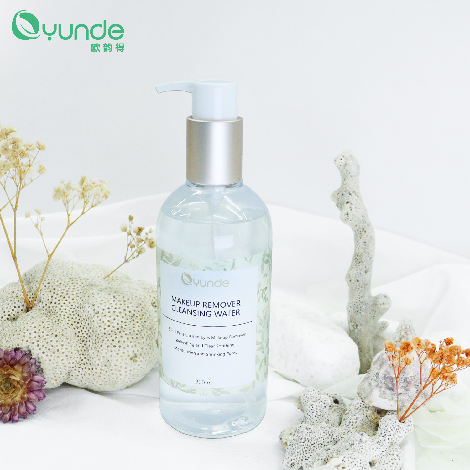 Argan Oil Conditioner Strengthens Nourishes Hydrates And Revitalizes Hair