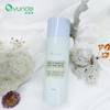 All-Natural Makeup Remover Water for a Fresh, Clean Face