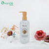OEM/ODM Makeup Remover Water – Custom Skincare Solutions for Your Brand
