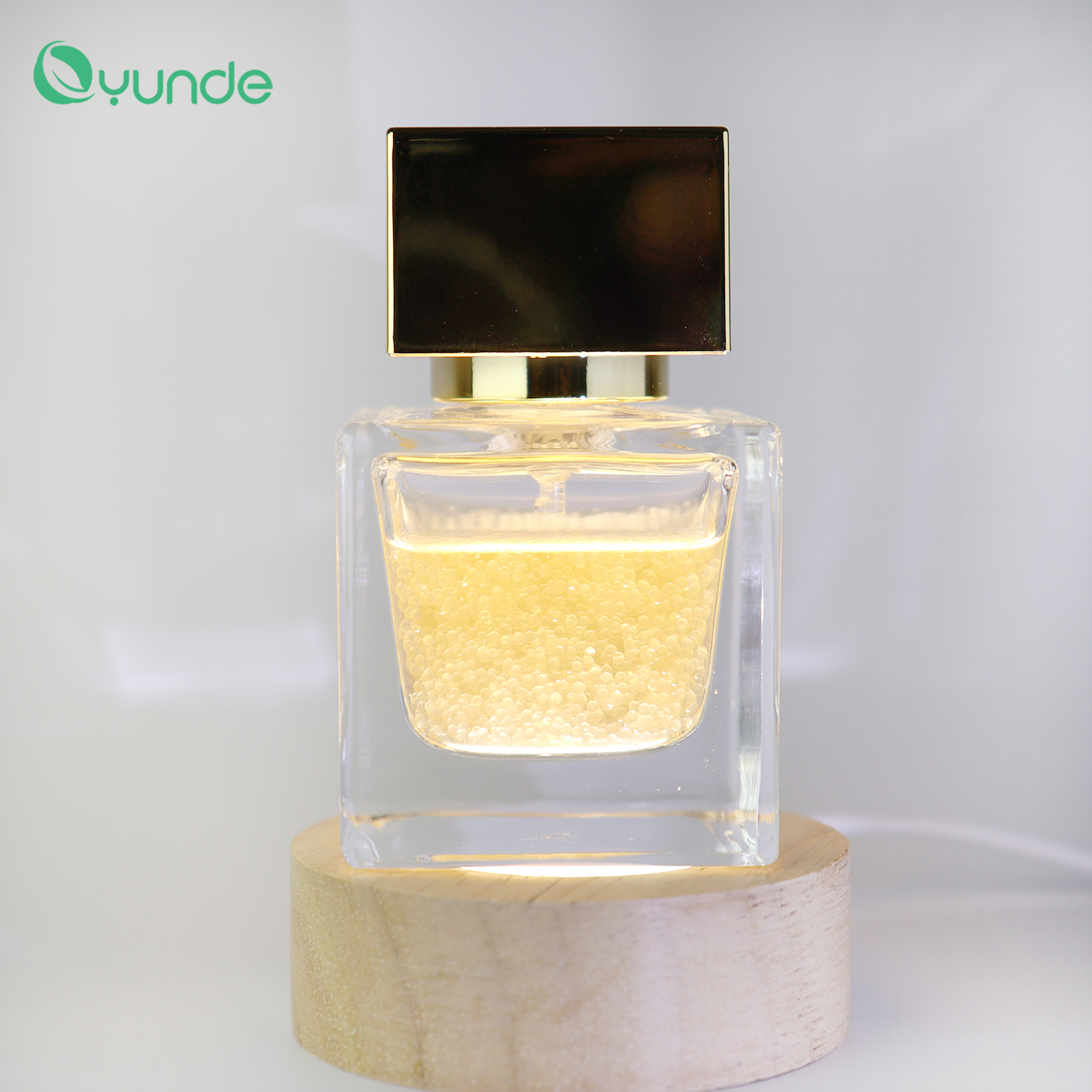 Oyunde-B1-1 Oil Micro Beads Essence (11)