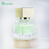 Radiant Glow Oil Bead Essence Deep Hydration & Nourishing Care