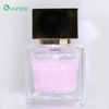 Serum Oil Beads Micro Capsule Beads for Face Can Encapsulate Different Kind of Oils and Active Ingredients