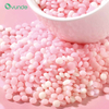 Long-Lasting Laundry Scent Beads – Fresh Fragrance for Clothes