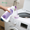 Anti-Static Fabric Softener Luquid Supplier - Easy Rinse, Fiber Protect