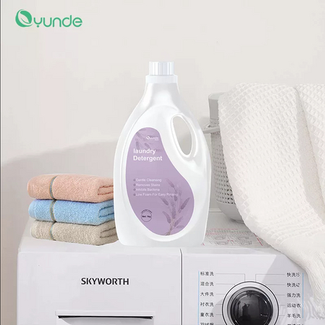 Oyunde-A29-1 Laundry Detergent Liquid (8)_800_800.jpg