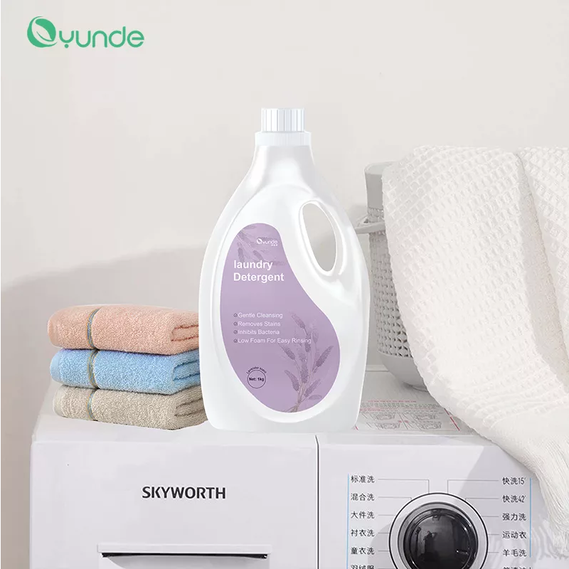 Oyunde-A29-1 Laundry Detergent Liquid (8)_800_800.jpg