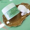 Rejuvenating Avocado Makeup Remover Cream for Oil Control