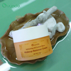Deep Cleansing Makeup Remover Balm Citrus Gentle Makeup Remover cream blam