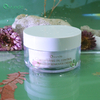 makeup cleaning cream