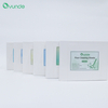 Tailor-Made Ultra-Strength Floor Cleaner Sheets for Tough Dirt Removal