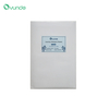 Wholesale Long last fragrance home care Laundry Detergent Sheets 